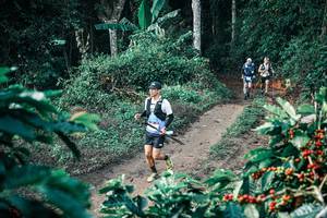 BIB: 
                            <button type="button" onclick="openModal(25801722)" class="btn btn-primary btn-sm float-right btn-popup" data-toggle="modal" data-target=".modal-high-quality">
                        <i class="fas fa-shopping-cart"></i> Add to Cart
                    </button>
                                            <button type="button" onclick="isThisMe(25801722, true)" class="btn btn-success btn-sm float-right btn-popup btn-isme hidden" data-toggle="tooltip" data-placement="bottom" title="นี่คือรูปของคุณใช่ไหม คลิกที่นี่เพื่อเอาเข้าอัลบั้ม">
                        <i class="fas fa-plus"></i> Add to album
                    </button>
                    <button type="button" onclick="isThisMe(25801722, false)" class="btn btn-warning btn-sm float-right btn-popup btn-isnotme hidden">
                        <i class="fas fa-ban"></i> Remove from album
                    </button>